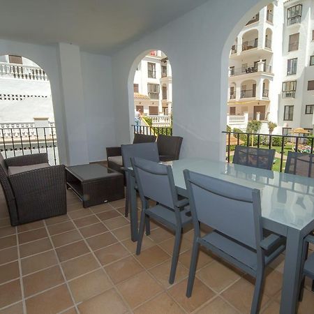 Marina De La Duquesa 312 Apartment Manilva Exterior photo