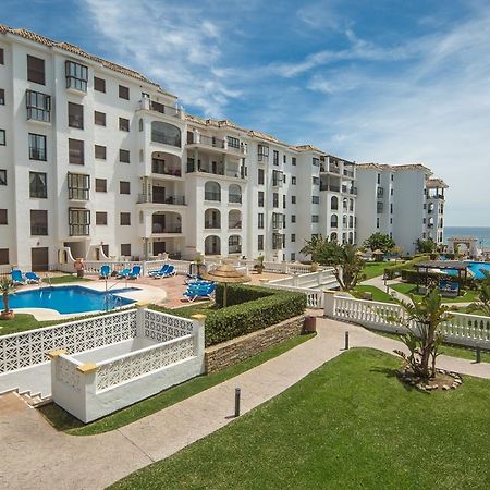 Marina De La Duquesa 312 Apartment Manilva Exterior photo