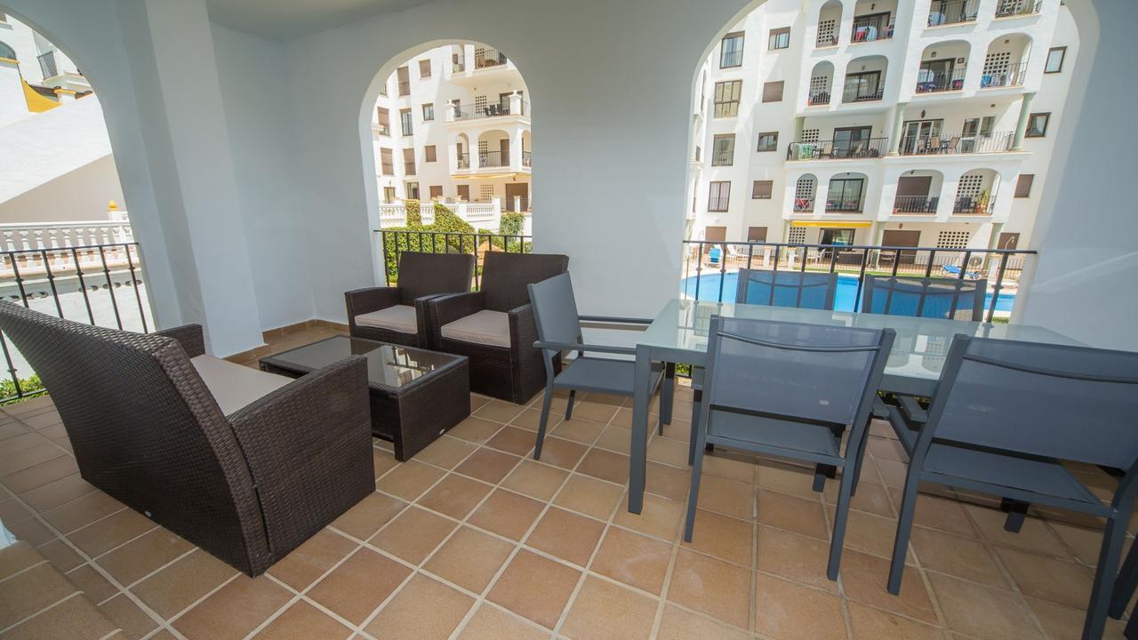 Marina De La Duquesa 312 Apartment Manilva Exterior photo